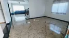 Foto 9 de Casa de Condomínio com 4 Quartos à venda, 290m² em Balneário Praia do Pernambuco, Guarujá