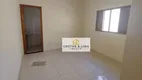 Foto 9 de Casa com 2 Quartos à venda, 150m² em Quiririm, Taubaté