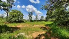 Foto 25 de Fazenda/Sítio com 2 Quartos à venda, 369m² em Joapiranga, Valinhos