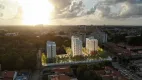 Foto 9 de Apartamento com 2 Quartos à venda, 53m² em Engenheiro Luciano Cavalcante, Fortaleza