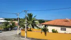 Foto 18 de Casa de Condomínio com 4 Quartos à venda, 120m² em Mumbuca, Maricá