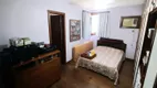 Foto 30 de Casa de Condomínio com 5 Quartos à venda, 544m² em Barra da Tijuca, Rio de Janeiro