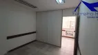 Foto 5 de Sala Comercial à venda, 42m² em Pernambués, Salvador