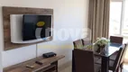 Foto 2 de Apartamento com 2 Quartos à venda, 110m² em Zona Nova, Tramandaí