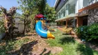 Foto 11 de Casa com 5 Quartos para venda ou aluguel, 800m² em Jardim Guedala, São Paulo