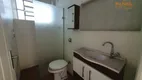 Foto 41 de Casa com 2 Quartos à venda, 162m² em Vila Sônia, São Paulo