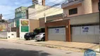 Foto 3 de Imóvel Comercial com 12 Quartos para alugar, 450m² em Petrópolis, Natal