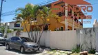 Foto 4 de Casa de Condomínio com 4 Quartos à venda, 318m² em Buraquinho, Lauro de Freitas