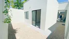 Foto 14 de Casa com 3 Quartos à venda, 120m² em Tamatanduba, Eusébio