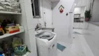 Foto 23 de Apartamento com 3 Quartos à venda, 150m² em Tijuca, Rio de Janeiro