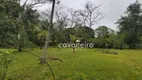 Foto 8 de Fazenda/Sítio com 4 Quartos à venda, 162000m² em Bananal Ponta Negra, Maricá