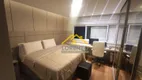 Foto 31 de Apartamento com 3 Quartos à venda, 115m² em Centro, Santo André