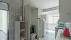 Foto 16 de Apartamento com 2 Quartos à venda, 71m² em Bancários, Rio de Janeiro
