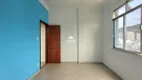 Foto 14 de Apartamento com 2 Quartos à venda, 75m² em Vila da Penha, Rio de Janeiro