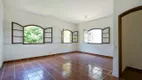 Foto 15 de Sobrado com 4 Quartos à venda, 180m² em Jardim Petrópolis, São Paulo
