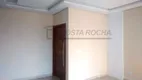 Foto 5 de Casa com 3 Quartos à venda, 355m² em Jardim Panorama, Salto