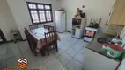 Foto 6 de Casa com 3 Quartos à venda, 130m² em Marisul, Imbé