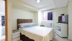 Foto 24 de Apartamento com 4 Quartos à venda, 237m² em Boa Viagem, Recife