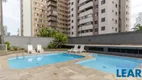 Foto 30 de Apartamento com 3 Quartos à venda, 100m² em Pinheiros, São Paulo