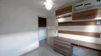 Foto 20 de Apartamento com 2 Quartos à venda, 38m² em Liberdade, Novo Hamburgo