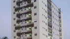 Foto 42 de Apartamento com 3 Quartos à venda, 100m² em Passa Vinte, Palhoça