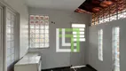 Foto 29 de Casa com 1 Quarto à venda, 287m² em Jardim Marambaia, Jundiaí