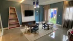 Foto 26 de Apartamento com 4 Quartos à venda, 220m² em Centro, Balneário Camboriú