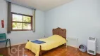 Foto 12 de Casa com 5 Quartos à venda, 400m² em Alto de Pinheiros, São Paulo