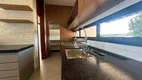 Foto 9 de Casa de Condomínio com 4 Quartos para venda ou aluguel, 278m² em Portal das Estrelas, Boituva