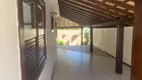 Foto 9 de Casa com 4 Quartos à venda, 400m² em Vilas do Atlantico, Lauro de Freitas