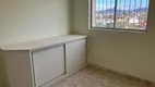 Foto 23 de Apartamento com 4 Quartos à venda, 140m² em Santa Cruz, Belo Horizonte