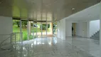 Foto 8 de Casa de Condomínio com 4 Quartos para alugar, 650m² em Tamboré, Barueri