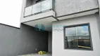 Foto 3 de Sobrado com 3 Quartos à venda, 125m² em Xaxim, Curitiba