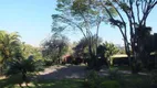 Foto 11 de Fazenda/Sítio com 4 Quartos à venda, 490m² em Recanto das Flores, Indaiatuba