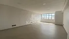 Foto 2 de Sala Comercial para venda ou aluguel, 67m² em Alto Alegre, Cascavel