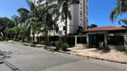 Foto 28 de Apartamento com 2 Quartos à venda, 64m² em Tristeza, Porto Alegre