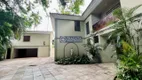 Foto 11 de Casa com 4 Quartos à venda, 620m² em Jardim América, São Paulo