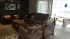 Foto 15 de Apartamento com 2 Quartos à venda, 120m² em Vila Olímpia, São Paulo