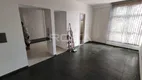 Foto 3 de Kitnet com 1 Quarto à venda, 31m² em Campos Eliseos, Ribeirão Preto