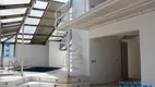 Foto 19 de Apartamento com 5 Quartos à venda, 642m² em Higienópolis, São Paulo