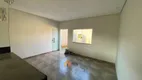 Foto 12 de Casa com 2 Quartos à venda, 65m² em Novo Igarapé, Igarapé