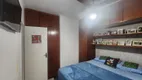 Foto 22 de Apartamento com 3 Quartos à venda, 67m² em Jardim das Bandeiras, Campinas