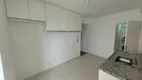 Foto 2 de Apartamento com 3 Quartos para alugar, 125m² em Vila Bonfim, Embu das Artes