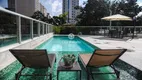 Foto 21 de Apartamento com 3 Quartos à venda, 83m² em Lourdes, Belo Horizonte