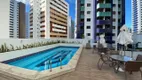 Foto 6 de Apartamento com 4 Quartos à venda, 150m² em Candeal, Salvador