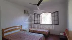 Foto 12 de Casa com 2 Quartos à venda, 360m² em Porto Novo, Saquarema