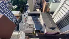 Foto 16 de Apartamento com 1 Quarto à venda, 35m² em Centro, Curitiba