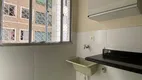 Foto 8 de Apartamento com 2 Quartos à venda, 49m² em Taboão, São Bernardo do Campo