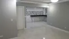 Foto 11 de Apartamento com 3 Quartos à venda, 134m² em Perdizes, São Paulo