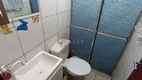 Foto 32 de Casa com 4 Quartos à venda, 85m² em Butiatuvinha, Curitiba